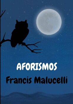 AFORISMOS
