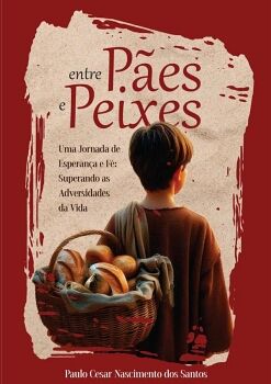 ENTRE P�ES E PEIXES
