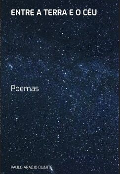 ENTRE A TERRA E O C�U