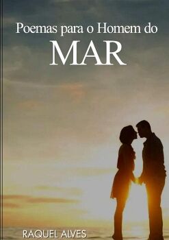 O SOM DO MAR