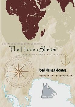 THE HIDDEN SHELTER