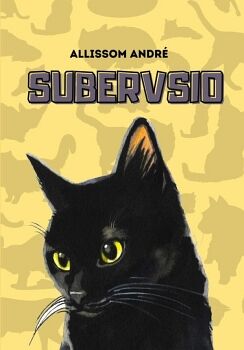 SUBERVSIO
