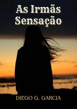 AS IRMS SENSAO