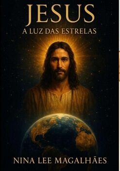 JESUS, A LUZ DAS ESTRELAS