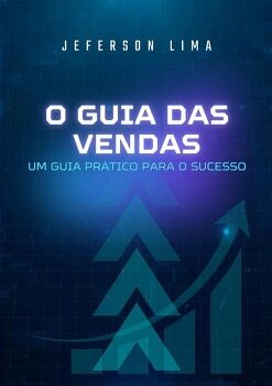 O GUIA DAS VENDAS