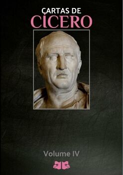 CARTAS DE CCERO