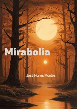 MIRABOLIA