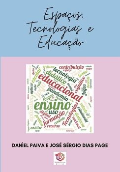 ESPAOS, TECNOLOGIAS E EDUCAO