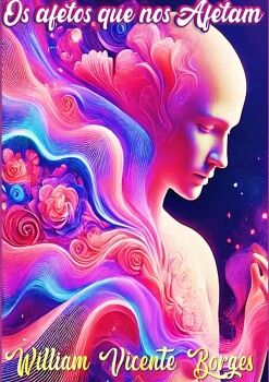 OS AFETOS QUE NOS AFETAM