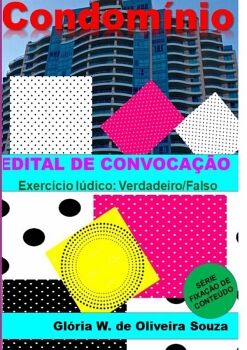 CONDOMNIO