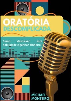 ORATRIA DESCOMPLICADA