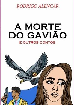 A MORTE DO GAVIO