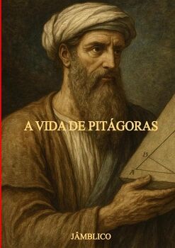 A VIDA DE PIT�GORAS