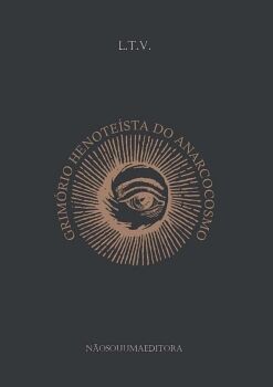 GRIMRIO HENOTESTA DO ANARCOCOSMO