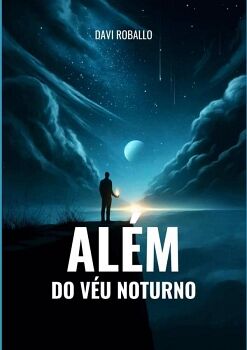 ALM DO VU NOTURNO