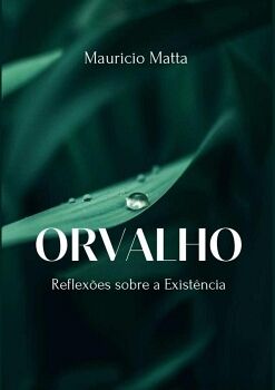 ORVALHO
