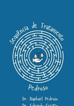 SEQU�NCIA DE TRATAMENTO PEDROSO
