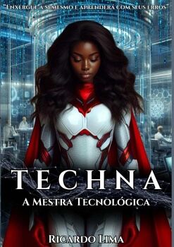 TECHNA, A MESTRA TECNOL�GICA