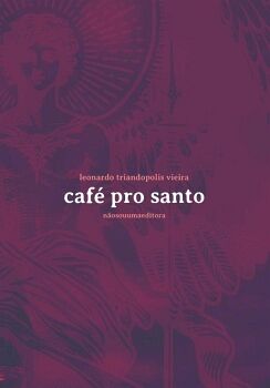 CAF PRO SANTO