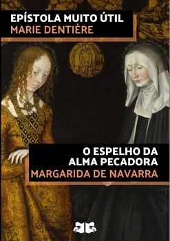 EPSTOLA MUITO TIL