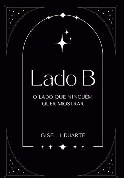 LADO B
