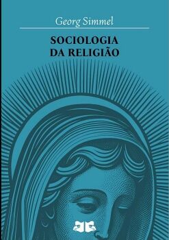 SOCIOLOGIA DA RELIGIO