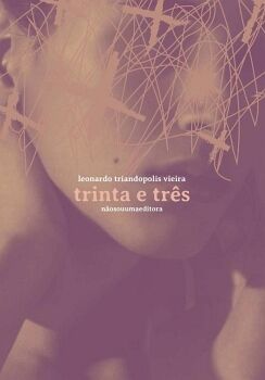 TRINTA E TRS