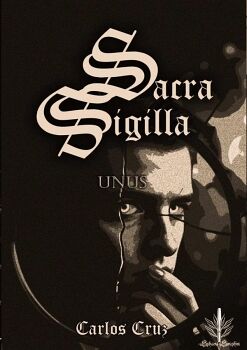 SACRA SIGILLA - UNUS