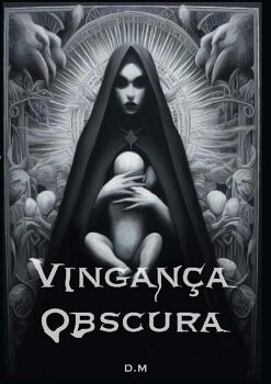 VINGAN�A OBSCURA