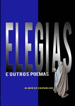 ELEGIAS