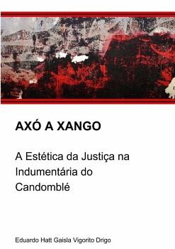 AX A XANG