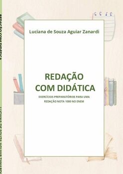 REDAO COM DIDTICA
