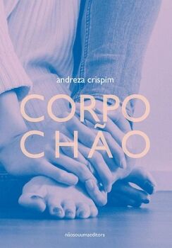 CORPO CHO