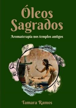 LEOS SAGRADOS