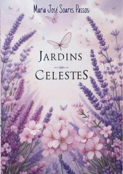 JARDINS CELESTES