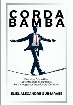 CORDA BAMBA