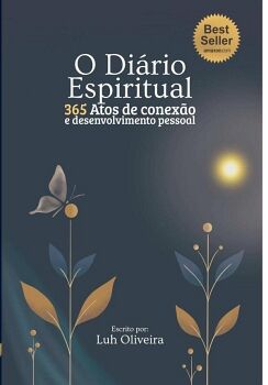 O DI�RIO ESPIRITUAL