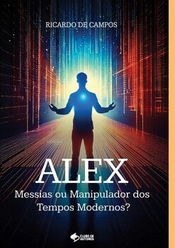 ALEX