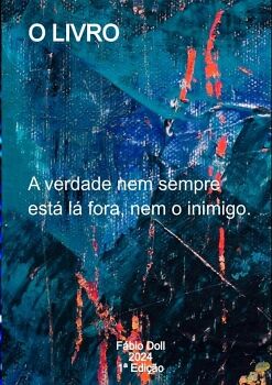 O LIVRO