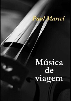 MSICA DE VIAGEM