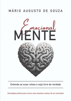 EMOCIONALMENTE