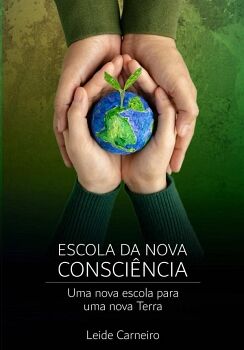ESCOLA DA NOVA CONSCI�NCIA