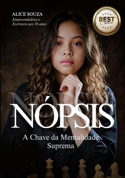 N�PSIS