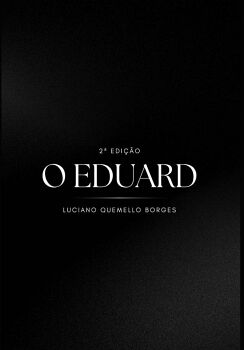 O EDUARD