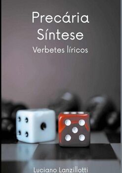 PRECRIA SNTESE
