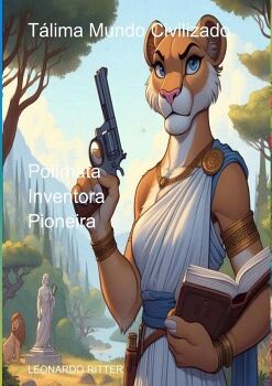 T�LIMA MUNDO CIVILIZADO