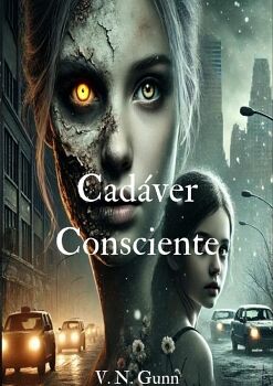 CAD�VER CONSCIENTE
