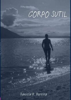 CORPO SUTIL