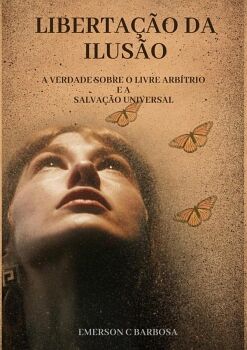 LIBERTA��O DA ILUS�O