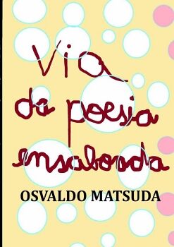 VIA DA POESIA ENSABOADA
